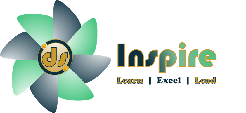 Inspire Defence and Security Ltd.